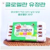 크로렐라 유정란   30구 2판