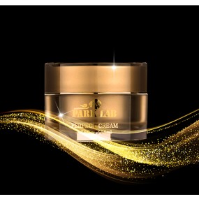 박랩 퍼팩트 크림 1 + 1 (5세트한정!!!!!!!)