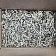 남해안 중멸치 :국물용,볶음용 750g (국내산:전라남도 여수시)