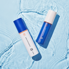 셀이야 블링워터 에센스