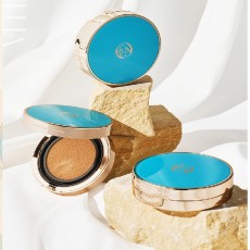 셀이야 인피니티 오션 글로우 쿠션