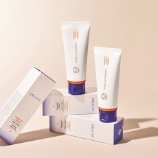 셀이야 텐션업 크림 2.1