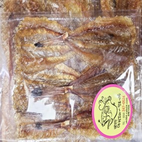 아귀꼬리알포250g